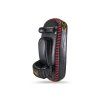 Blegend Thai Pads tp12 3