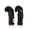 fairtex boxing gloves bgv9 mexican style black2