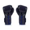 Fairtex BGV9 Mexican Style Blue Muay Thai Boxing2
