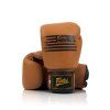 fairtex boxing gloves bgv21 legacy