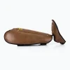 Fairtex SP8 Shinguards brown4