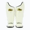 Fairtex SP8 Shinguards white1