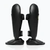 Fairtex SP8 Shinguards black3