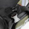 twins special bag5 olive backpack3