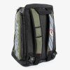 twins special bag5 olive backpack2