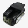 twins special bag5 olive backpack1