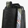 twins special bag5 olive backpack4