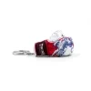 Twins Special Key Chain FMBG3 67 Red