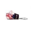 Twins Special Key Chain FMBG3 67 Blue