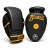 Blegend Phantom Focus Mitts