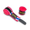Handwraps Blegend 4,5m Thai flag