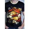 Performance-T-shirt-Blegend-Mushu