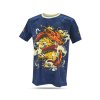 Performance-T-shirt-Blegend-Mushu