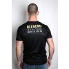 Blegend-t-shirt-nachirwan