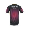 blegend-muay-thai-t-shirt-haia1