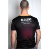 blegend-muay-thai-t-shirt-haia