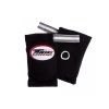 Elbow guard TWINS EGN 1, black