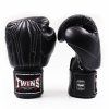 Twins Special BGVL14 Boxing Gloves Black