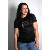 All-for-Fighters-T-shirt-black4