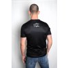 All-for-Fighters-T-shirt-black4