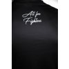 All-for-Fighters-T-shirt-black4