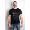 All-for-Fighters-T-shirt-black4