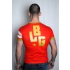 T-shirt-Blegend-tee-for-me
