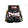 Twins Special TBS-New Payak Muay Thai Shorts