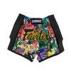 Fairtex Urface Muay Thai Shorts
