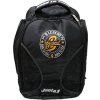 Sport backpack Blegend Janta 1