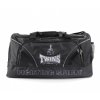Sport bag TWINS Special Bag 2 black