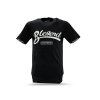 Blegend-t-shirt-APO-black
