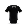 Blegend -shirt-APO-black1