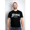 Blegend -shirt-APO-black1
