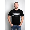 Blegend -shirt-APO-black1