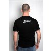 Blegend -shirt-APO-black1