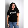 Blegend -shirt-APO-black1