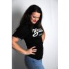 Blegend -shirt-APO-black1