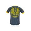 Performance-t-shirt-blegend-gold-tiger1