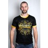 Performance-t-shirt-blegend-gold-tiger1