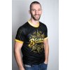 Performance-t-shirt-blegend-gold-tiger1