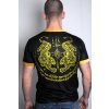 Performance-t-shirt-blegend-gold-tiger1
