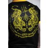 Performance-t-shirt-blegend-gold-tiger1