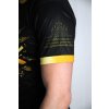 Performance-t-shirt-blegend-gold-tiger1