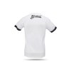 cotton-T-shirt-Blegend-APO1