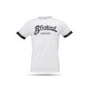 cotton-T-shirt-Blegend-APO