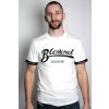 cotton-T-shirt-Blegend-APO