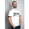 cotton-T-shirt-Blegend-APO