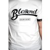 cotton-T-shirt-Blegend-APO