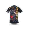 Performance-T-shirt-Blegend-Magic-Tiger1